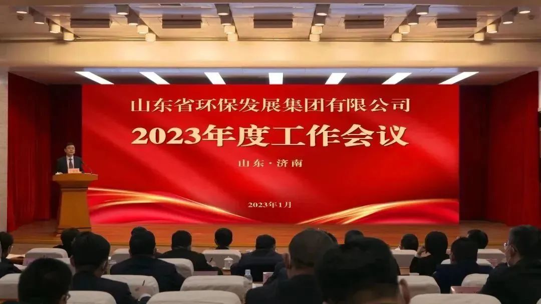 1697440310355.jpg 微信圖片_20231016150957.jpg