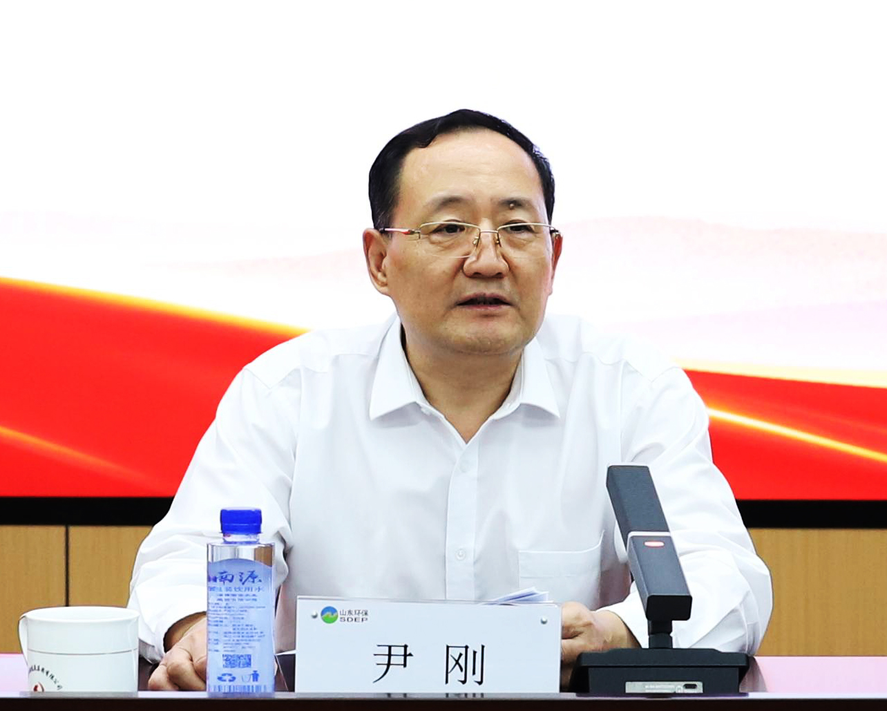 1726100802901.png 圖片2.png