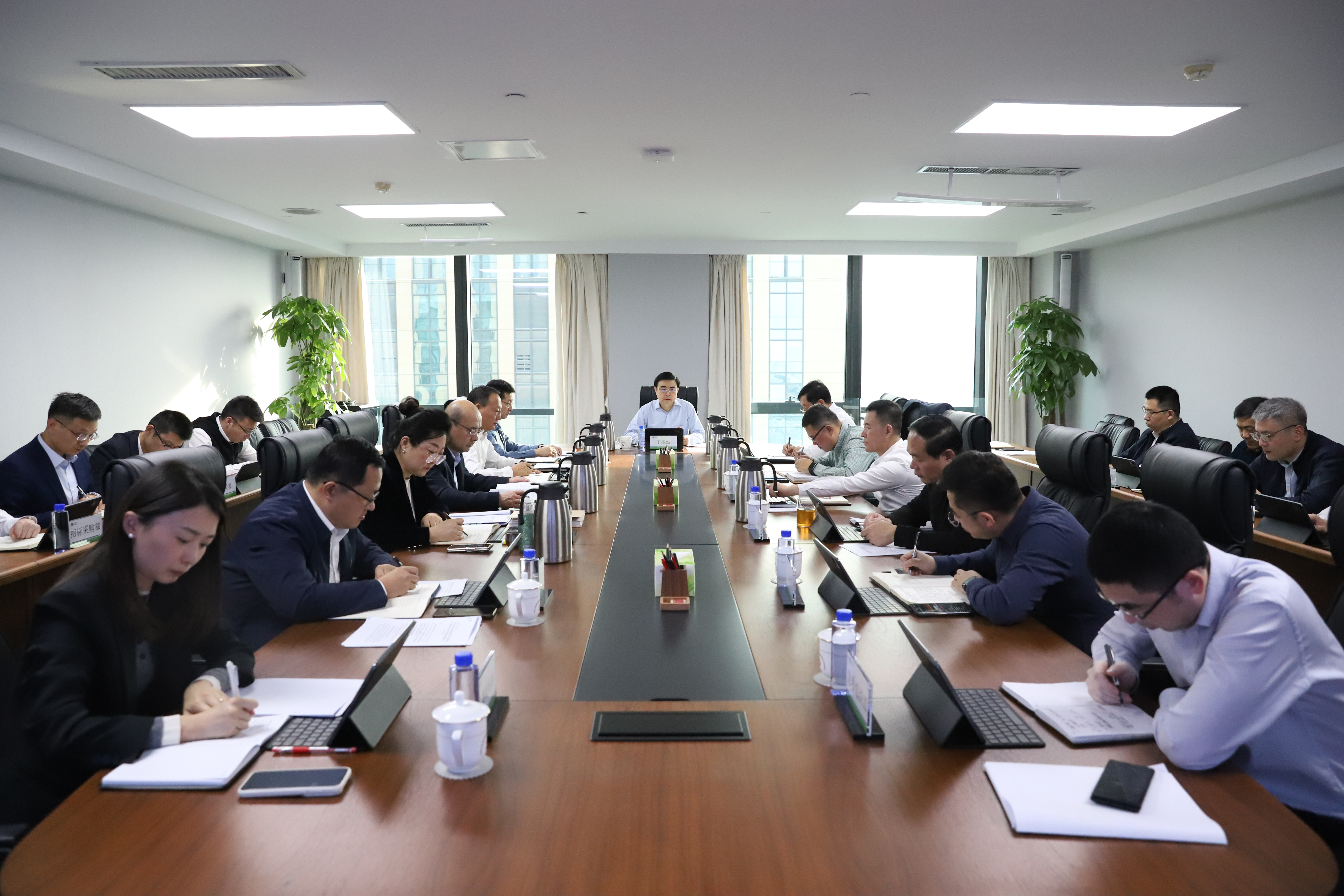 1734060242313.jpg IMG_7564.jpg