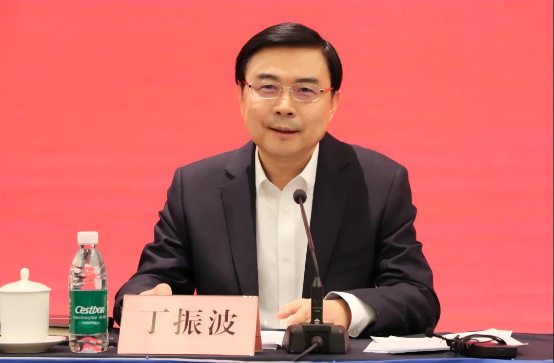 1738936212948.jpg 22222(1).jpg