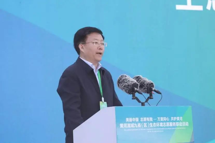 1745946944866.jpg 2.jpg