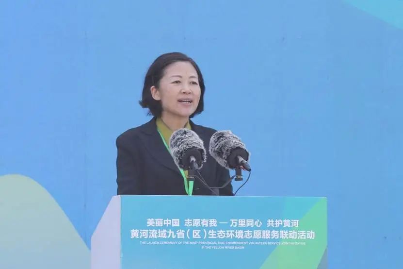 1745946957387.jpg 3.jpg