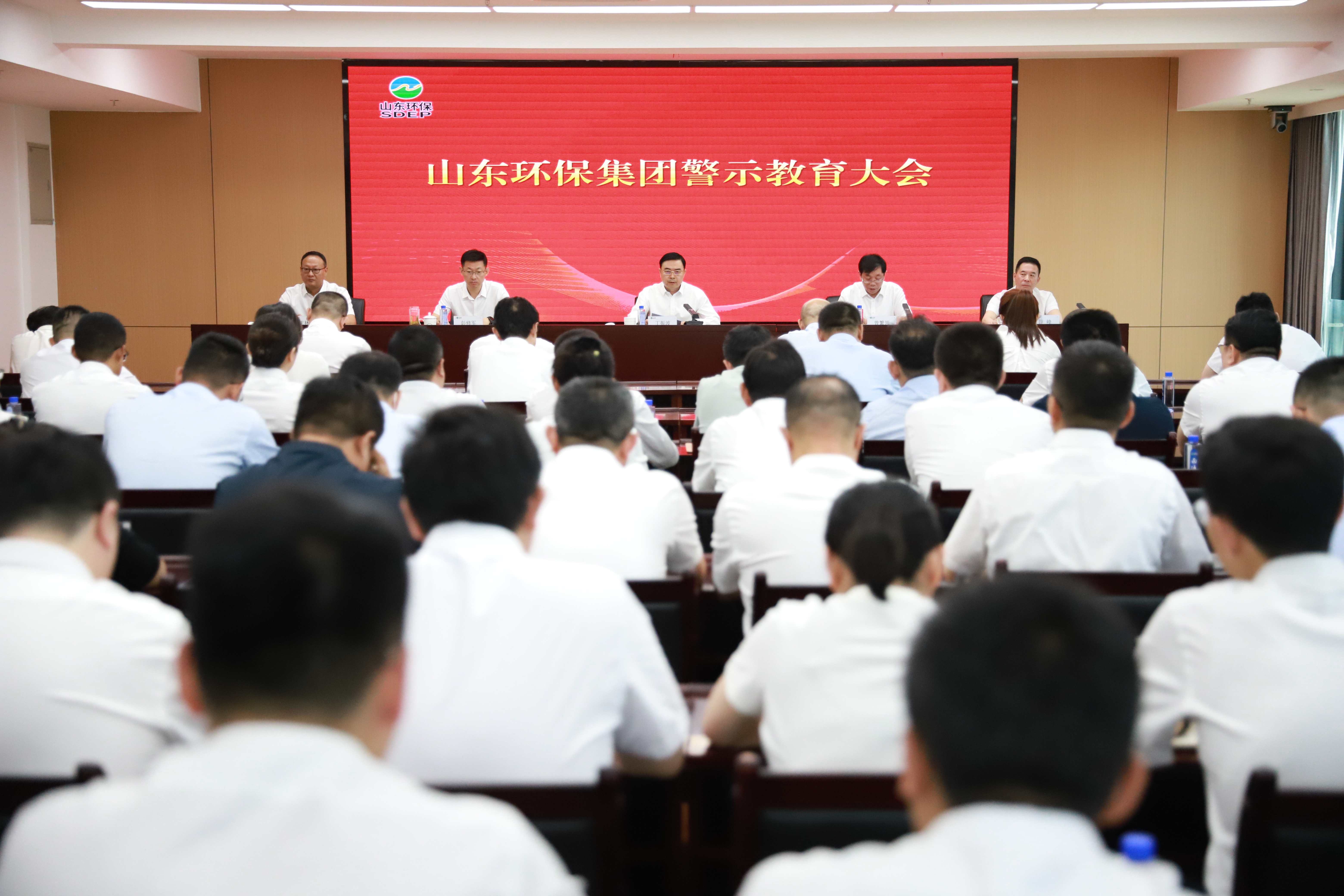 1748564819687.jpg IMG_2727.jpg