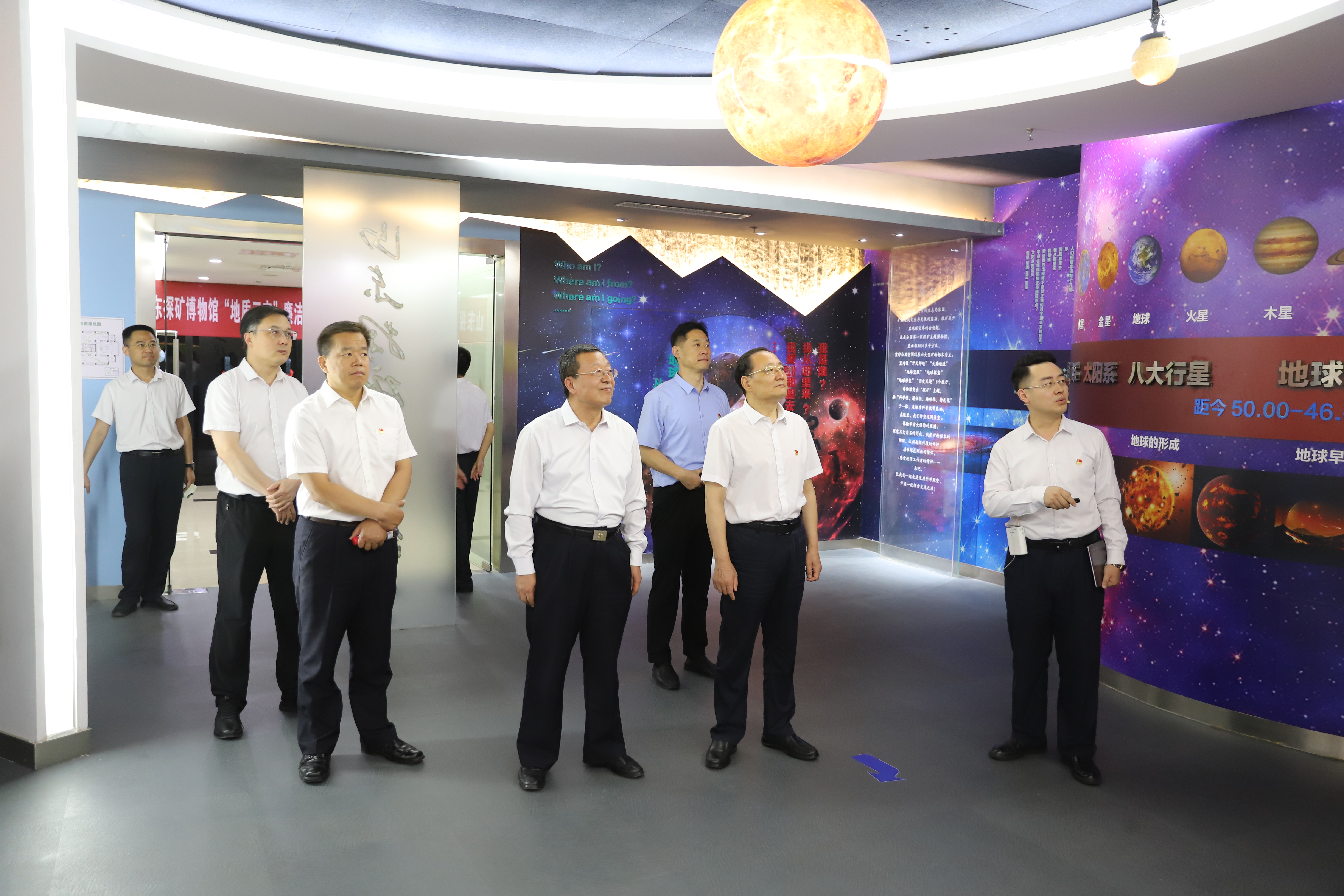 1750897865888.jpg IMG_3983.jpg