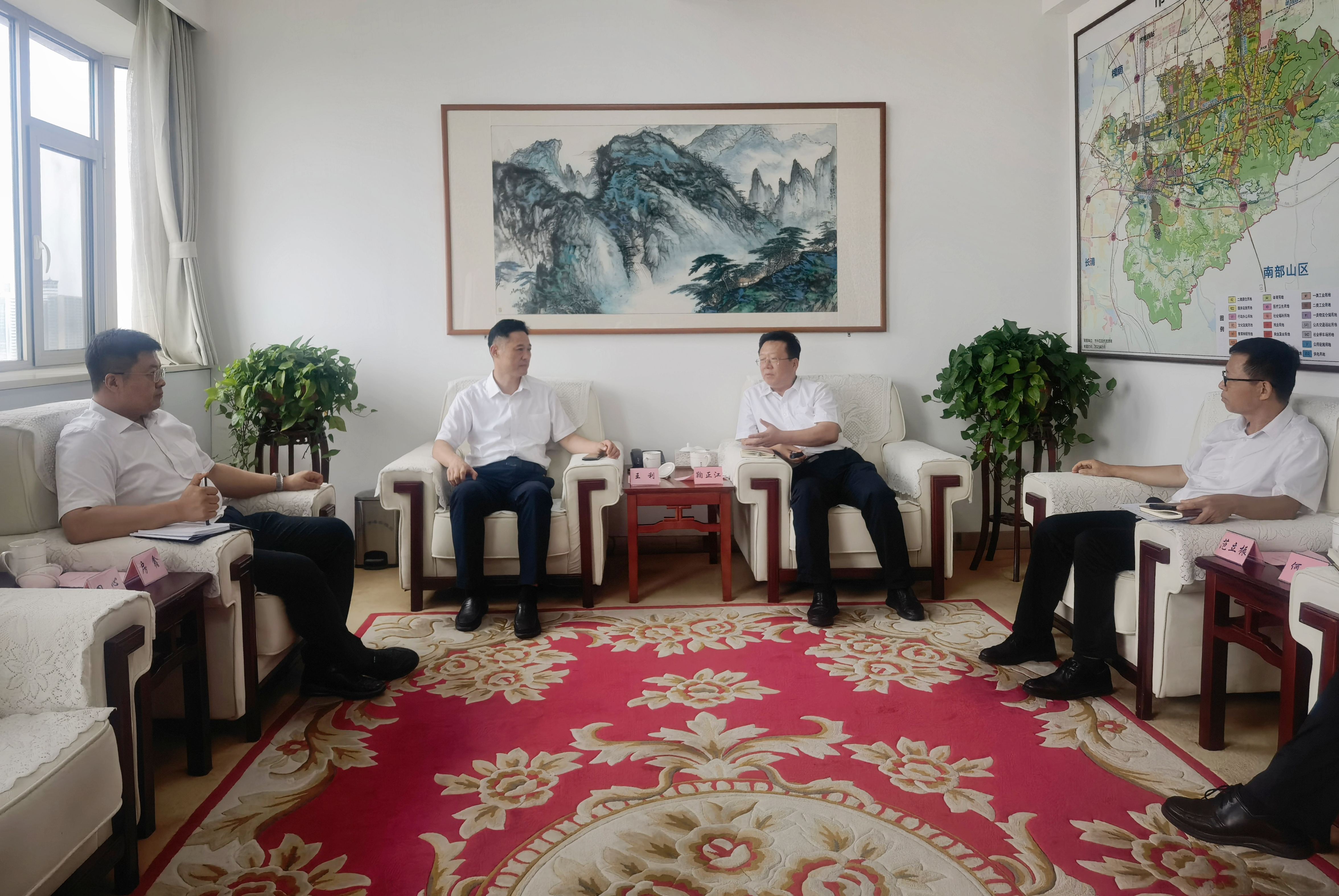 1752598901054.jpg 1.jpg